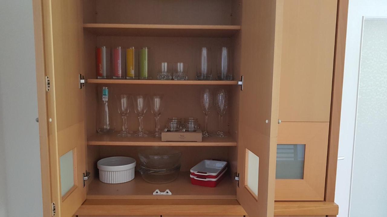 Apartament Le Malpas Woodpecker Belvès Zewnętrze zdjęcie