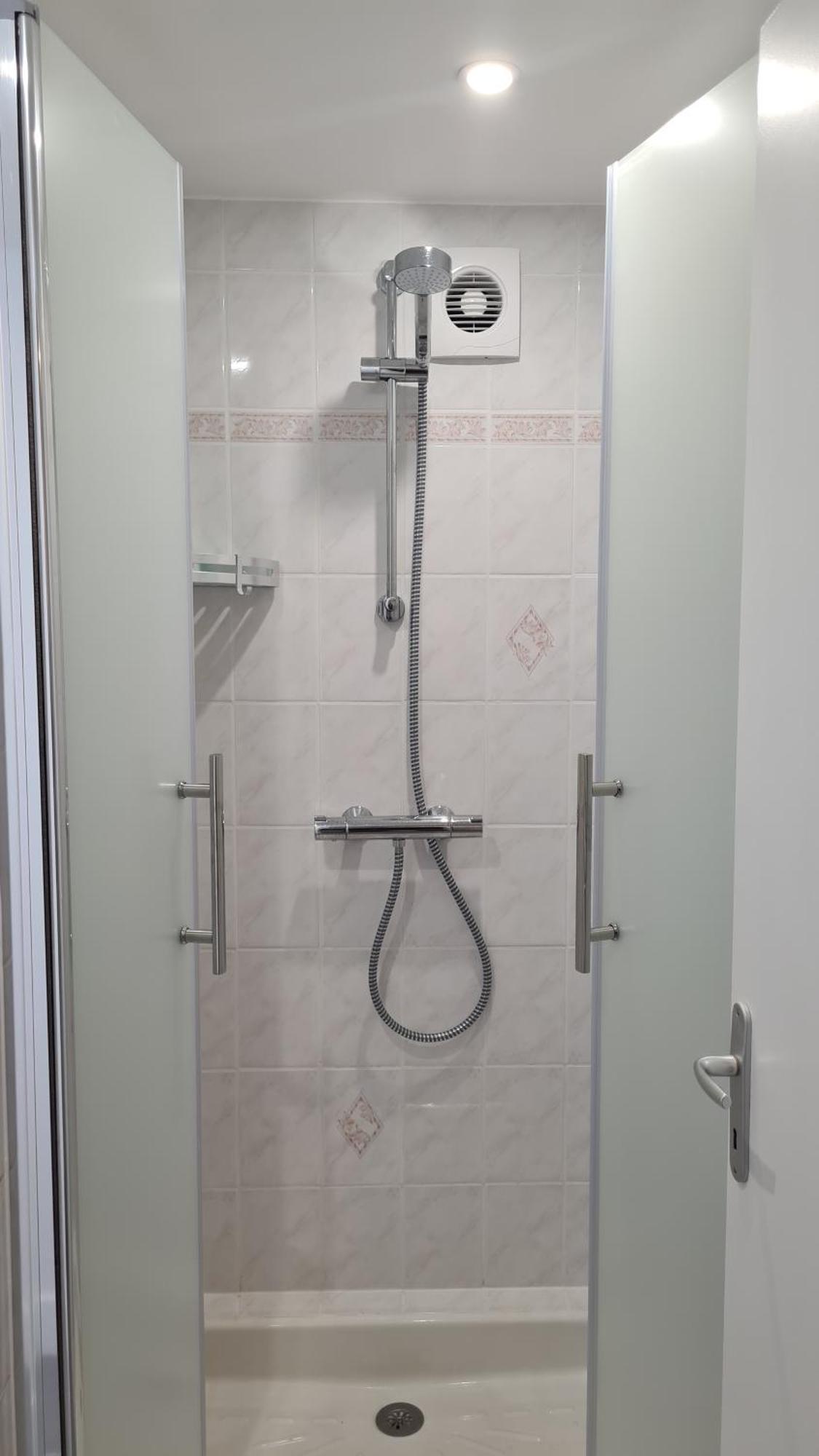 Apartament Le Malpas Woodpecker Belvès Zewnętrze zdjęcie