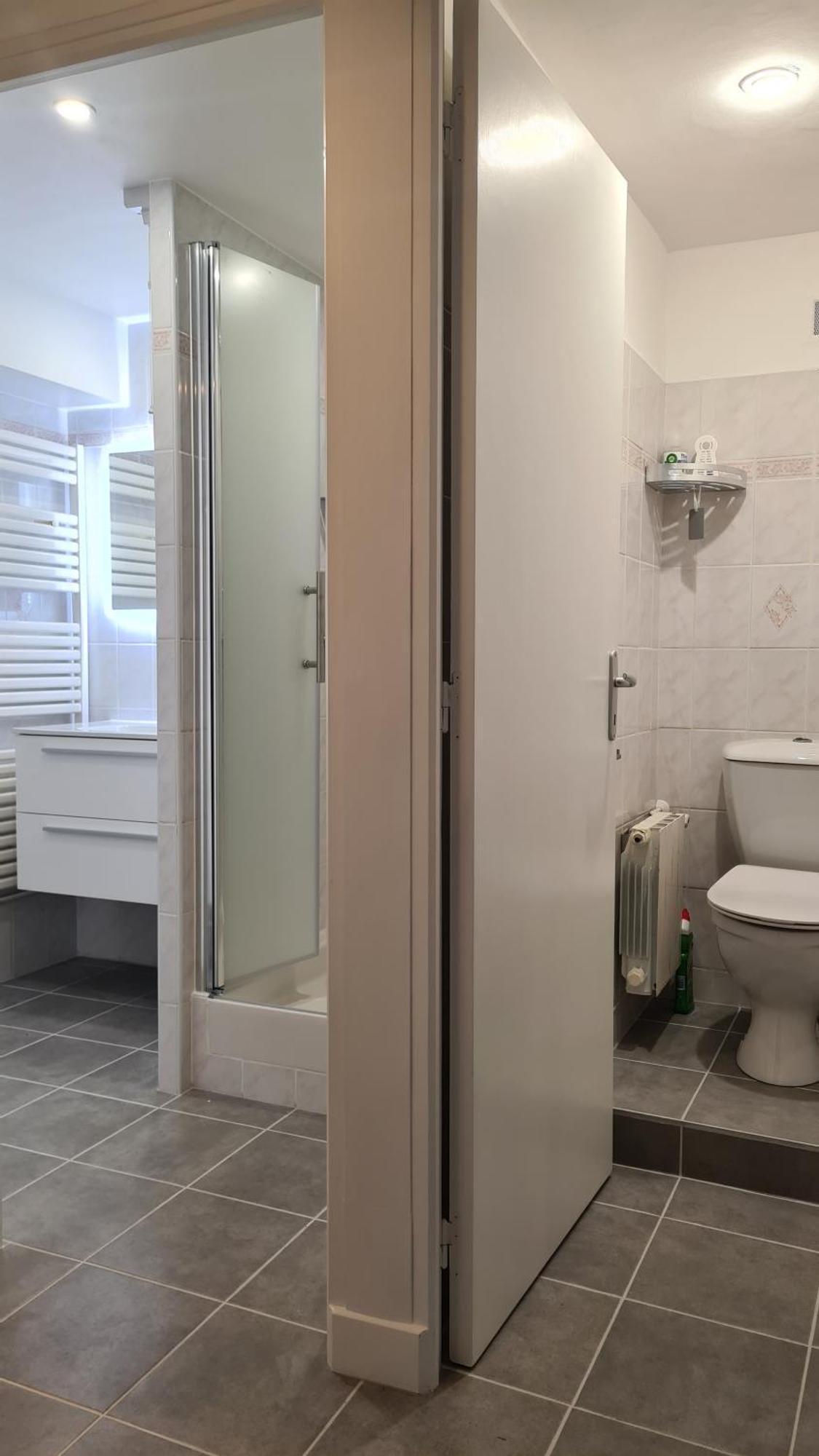 Apartament Le Malpas Woodpecker Belvès Zewnętrze zdjęcie
